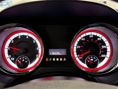 2014 Dodge Grand Caravan SXT   - Photo 19 - Grand Rapids, MI 49504