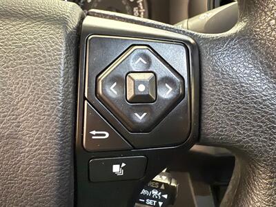 2022 Toyota Tacoma SR V6   - Photo 27 - Grand Rapids, MI 49504