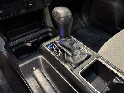 2022 Toyota Tacoma SR V6   - Photo 21 - Grand Rapids, MI 49504