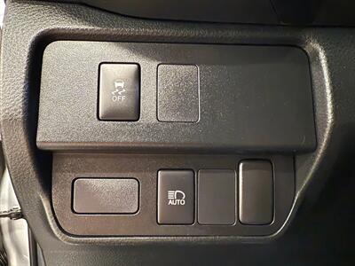2022 Toyota Tacoma SR V6   - Photo 19 - Grand Rapids, MI 49504