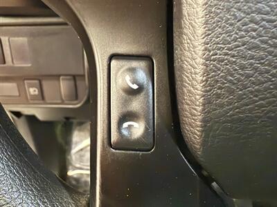 2022 Toyota Tacoma SR V6   - Photo 25 - Grand Rapids, MI 49504