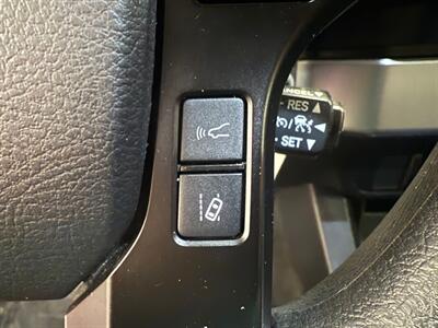 2022 Toyota Tacoma SR V6   - Photo 24 - Grand Rapids, MI 49504