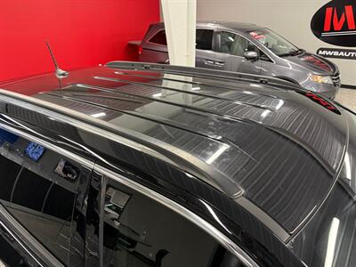 2018 Jeep Compass Limited   - Photo 9 - Grand Rapids, MI 49504