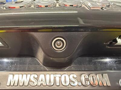 2018 Jeep Compass Limited   - Photo 15 - Grand Rapids, MI 49504