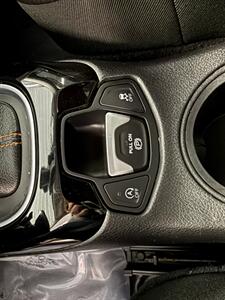 2018 Jeep Compass Limited   - Photo 30 - Grand Rapids, MI 49504