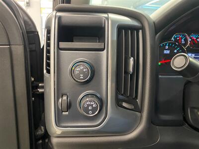 2014 Chevrolet Silverado 1500 LT   - Photo 19 - Grand Rapids, MI 49504