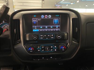 2014 Chevrolet Silverado 1500 LT   - Photo 37 - Grand Rapids, MI 49504