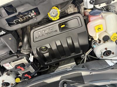 2016 Jeep Patriot High Altitude   - Photo 39 - Grand Rapids, MI 49504