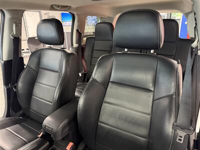 2016 Jeep Patriot High Altitude   - Photo 29 - Grand Rapids, MI 49504
