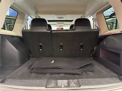 2016 Jeep Patriot High Altitude   - Photo 12 - Grand Rapids, MI 49504