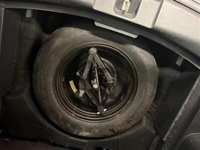 2016 Jeep Patriot High Altitude   - Photo 15 - Grand Rapids, MI 49504