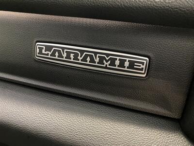 2019 RAM 1500 Laramie   - Photo 17 - Grand Rapids, MI 49504