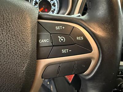 2015 Jeep Cherokee Latitude   - Photo 29 - Grand Rapids, MI 49504