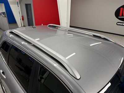 2015 Jeep Cherokee Latitude   - Photo 10 - Grand Rapids, MI 49504