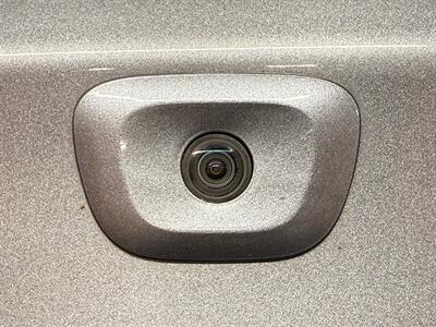 2015 Jeep Cherokee Latitude   - Photo 20 - Grand Rapids, MI 49504