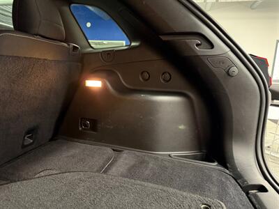 2015 Jeep Cherokee Latitude   - Photo 19 - Grand Rapids, MI 49504