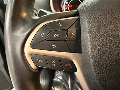 2015 Jeep Cherokee Latitude   - Photo 28 - Grand Rapids, MI 49504