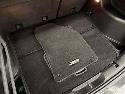 2015 Jeep Cherokee Latitude   - Photo 17 - Grand Rapids, MI 49504