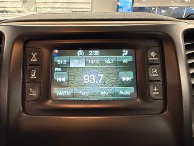 2015 Jeep Cherokee Latitude   - Photo 31 - Grand Rapids, MI 49504