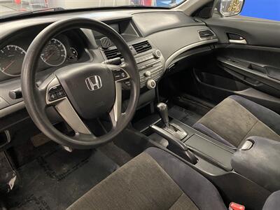 2010 Honda Accord LX   - Photo 22 - Grand Rapids, MI 49504