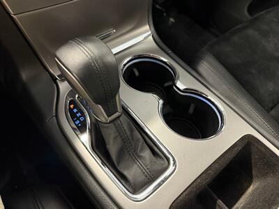 2017 Jeep Grand Cherokee Laredo   - Photo 26 - Grand Rapids, MI 49504