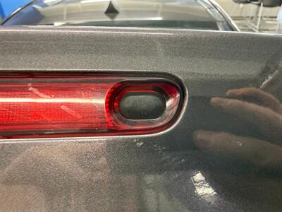 2013 Chevrolet Malibu LS   - Photo 19 - Grand Rapids, MI 49504