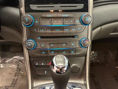 2013 Chevrolet Malibu LS   - Photo 27 - Grand Rapids, MI 49504