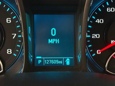 2013 Chevrolet Malibu LS   - Photo 26 - Grand Rapids, MI 49504