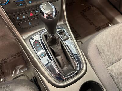 2013 Chevrolet Malibu LS   - Photo 28 - Grand Rapids, MI 49504