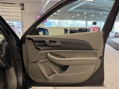 2013 Chevrolet Malibu LS   - Photo 12 - Grand Rapids, MI 49504