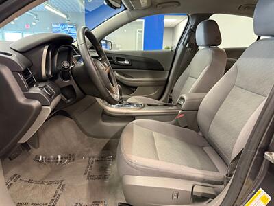 2013 Chevrolet Malibu LS   - Photo 23 - Grand Rapids, MI 49504