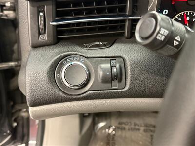 2013 Chevrolet Malibu LS   - Photo 25 - Grand Rapids, MI 49504