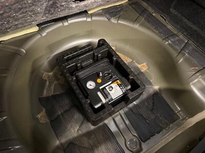 2013 Chevrolet Malibu LS   - Photo 18 - Grand Rapids, MI 49504