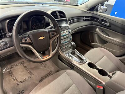 2013 Chevrolet Malibu LS   - Photo 24 - Grand Rapids, MI 49504
