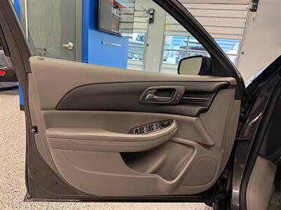 2013 Chevrolet Malibu LS   - Photo 22 - Grand Rapids, MI 49504