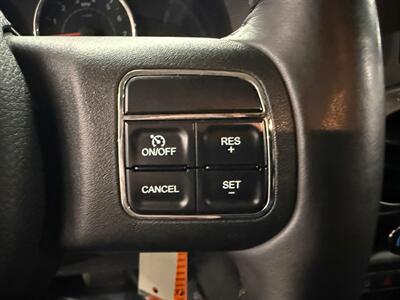 2011 Jeep Wrangler Sport   - Photo 22 - Grand Rapids, MI 49504