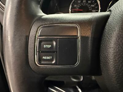 2011 Jeep Wrangler Sport   - Photo 23 - Grand Rapids, MI 49504