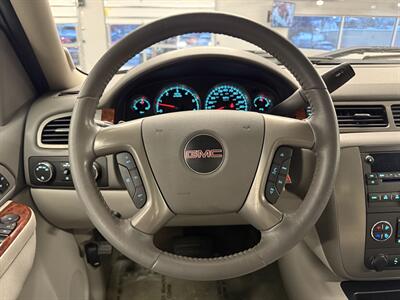 2010 GMC Sierra 1500 SLT - Photo 26 - Grand Rapids, MI 49504