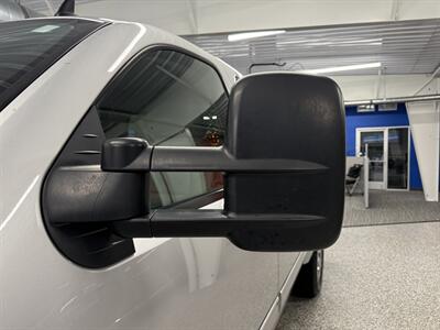 2010 GMC Sierra 1500 SLT - Photo 30 - Grand Rapids, MI 49504