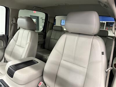 2010 GMC Sierra 1500 SLT - Photo 28 - Grand Rapids, MI 49504