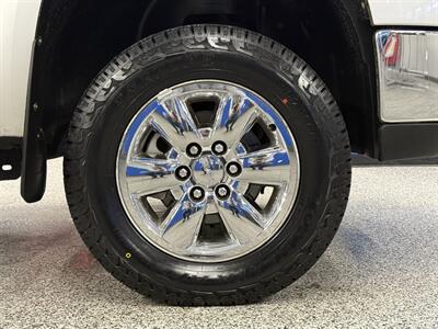 2010 GMC Sierra 1500 SLT - Photo 9 - Grand Rapids, MI 49504