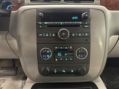 2010 GMC Sierra 1500 SLT - Photo 22 - Grand Rapids, MI 49504