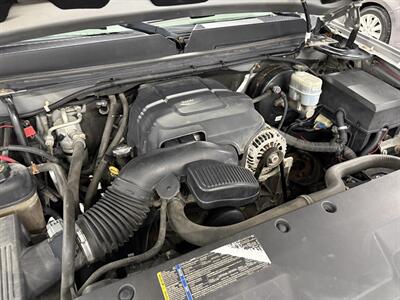 2010 GMC Sierra 1500 SLT - Photo 31 - Grand Rapids, MI 49504