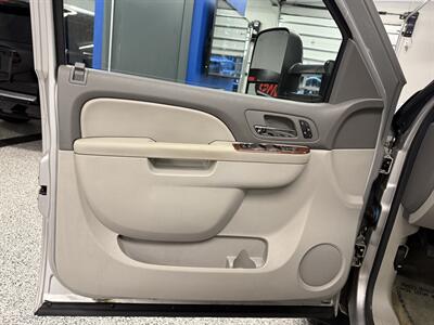 2010 GMC Sierra 1500 SLT - Photo 19 - Grand Rapids, MI 49504