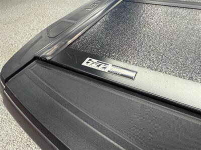 2022 Chevrolet Silverado 1500 Limited LT Trail Boss   - Photo 21 - Grand Rapids, MI 49504