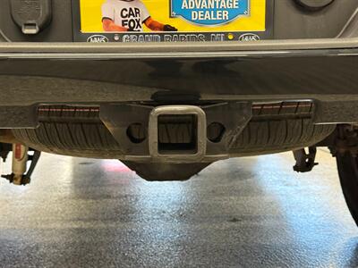 2022 Chevrolet Silverado 1500 Limited LT Trail Boss   - Photo 25 - Grand Rapids, MI 49504