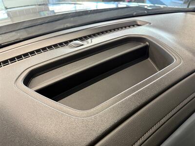 2022 Chevrolet Silverado 1500 Limited LT Trail Boss   - Photo 46 - Grand Rapids, MI 49504