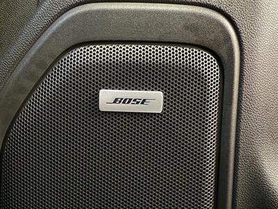 2022 Chevrolet Silverado 1500 Limited LT Trail Boss   - Photo 17 - Grand Rapids, MI 49504