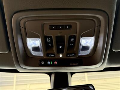2022 Chevrolet Silverado 1500 Limited LT Trail Boss   - Photo 47 - Grand Rapids, MI 49504