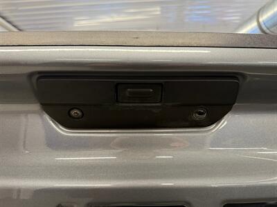 2022 Chevrolet Silverado 1500 Limited LT Trail Boss   - Photo 22 - Grand Rapids, MI 49504